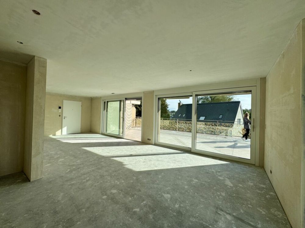 IHRE ATTIKAWOHNUNG - IHR STIL - IHR ZUHAUSE-EXKLUSIVES WOHNEN MIT WEITBLICK -  Bild 6