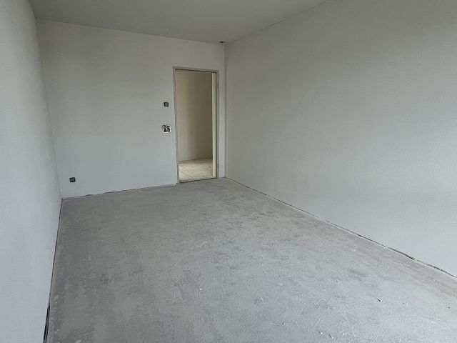 schöne Neubauwohnungen im Zentrum Münchwilen - Zimmer 1