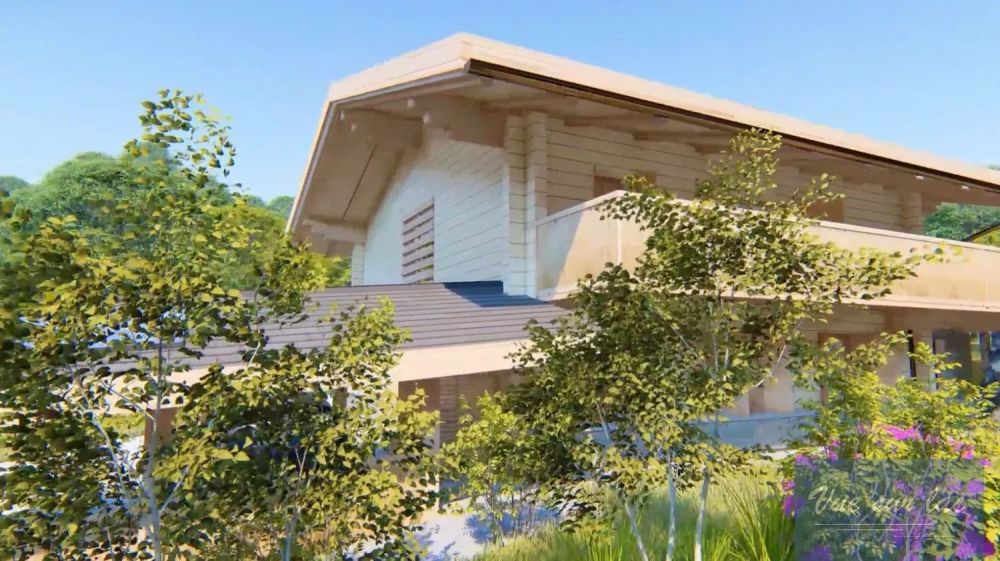Ihr Duplex im Oberland Bernois, die Magie der Schweiz -  Bild 10