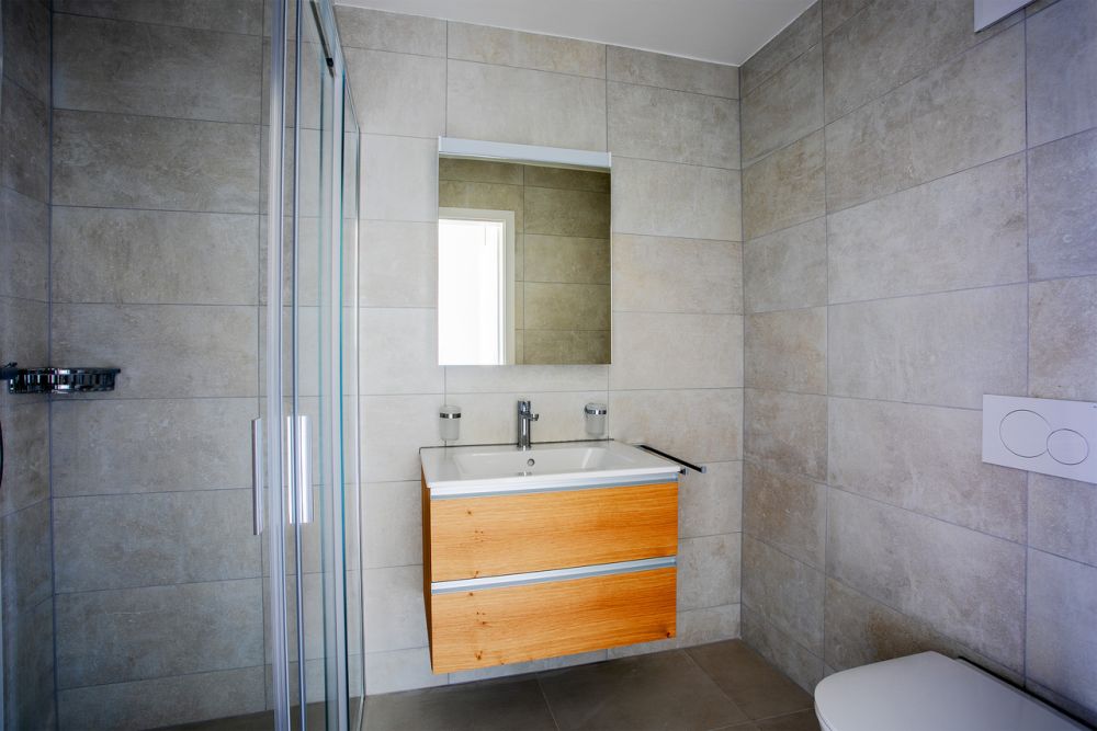 DUPLEX 5.5P EN ATTIQUE - BIEN "SIGNATURE" DE LA PPE - LOT 5 - Bild 8