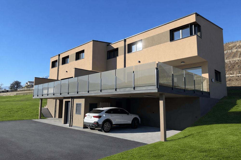 Villa neuve , Les Terrasses de Champlan - B55A2D4F-3ED0-4BF1-889C-DB43E9D902E6.png
