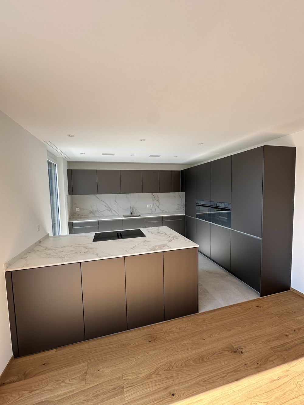 Achtung: Diese Wohnung könnte Ihnen gefallen. -  Bild 2