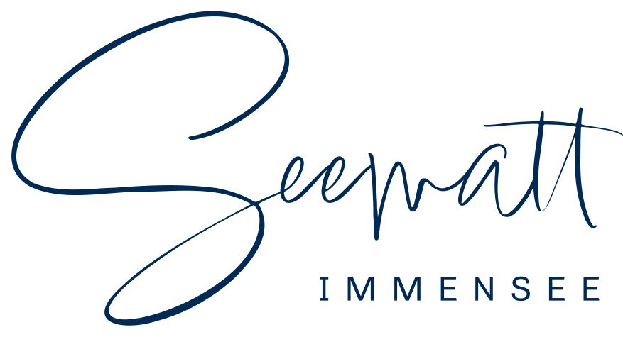 Luxuriöse 3.5 Zi.-Attika-Terrassenwohnung mit grandioser See- und Bergsicht - Bild 12