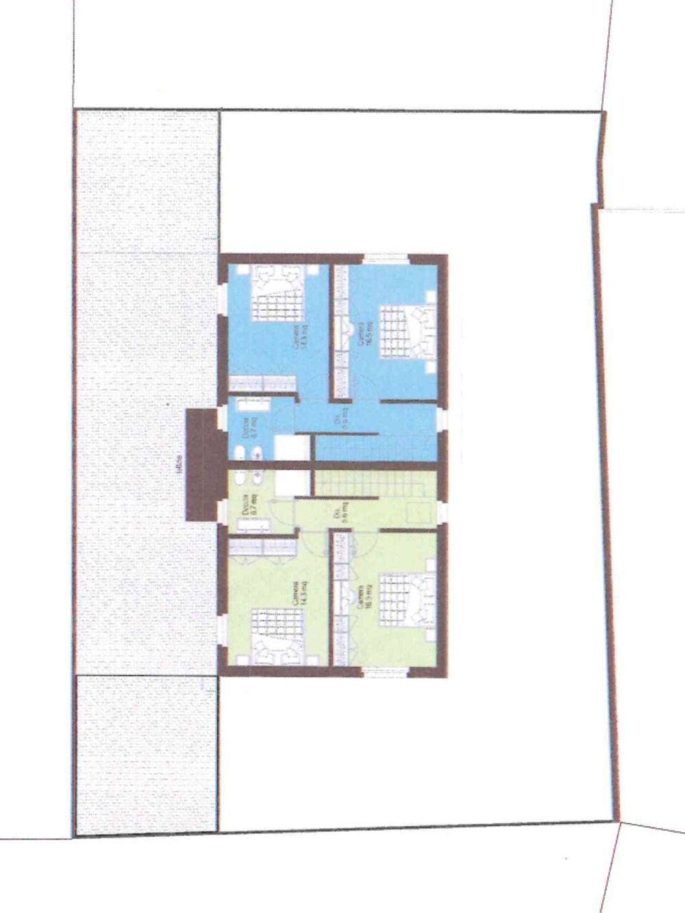 ULTIMI STEP E SONO PRONTA !! -  Bild 12