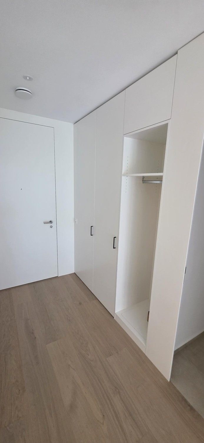 xxx -  Bild 2
