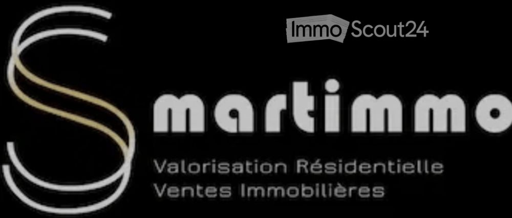 3,5 pièces neuf au Châble, 4 lots dès CHF 630'000.- -  Bild 8