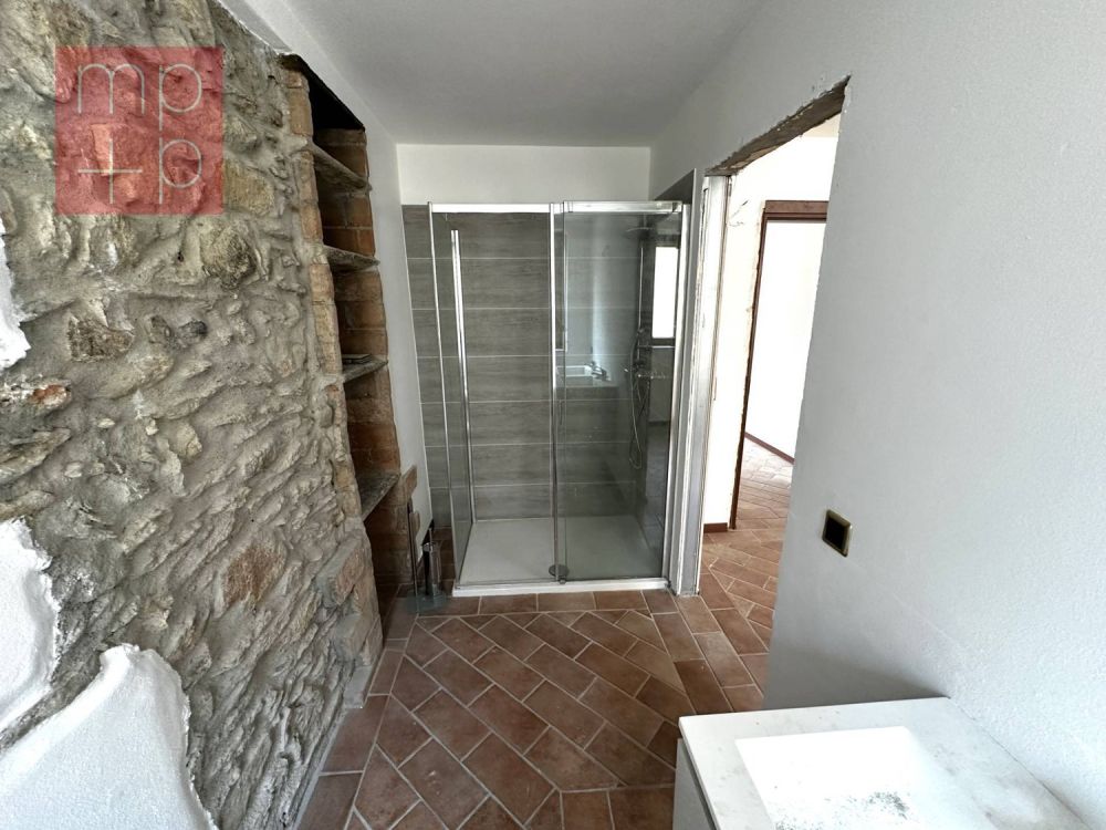 Appartamento - Lugano - Bild 7