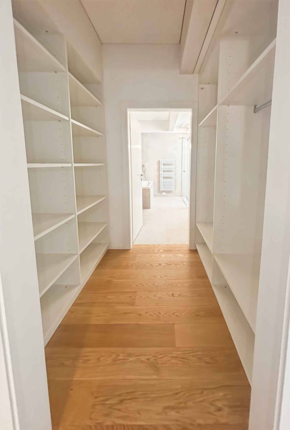 Magnifique villa individuelle avec piscine et vue lac - Bild 8