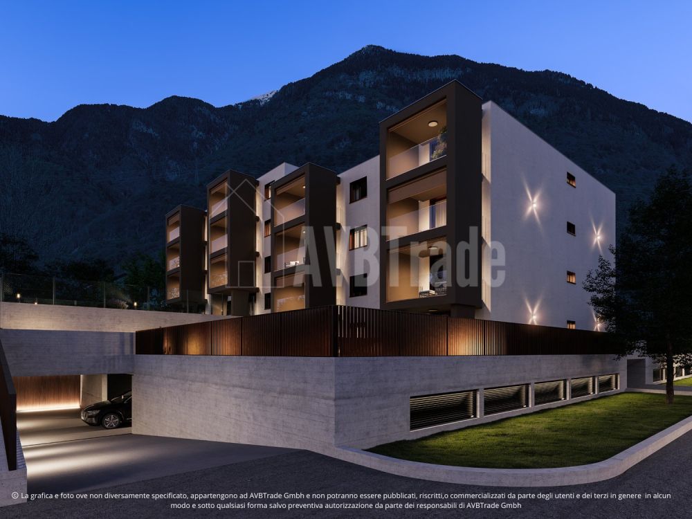 NOVITÀ A LUMINO! ACQUISTA DIRETTAMENTE DAL PROMOTORE - Bild 10