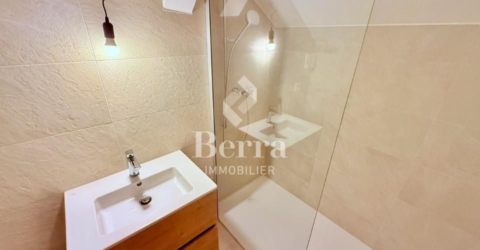 Magnifique triplex de 4.5 pièces ! - Appartement 4.5 pièces - image - 7