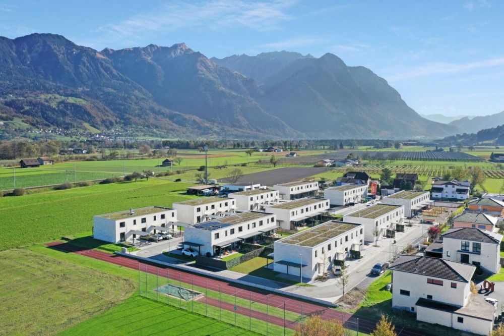 Komfort für die gesamte Familie. - Bild 13