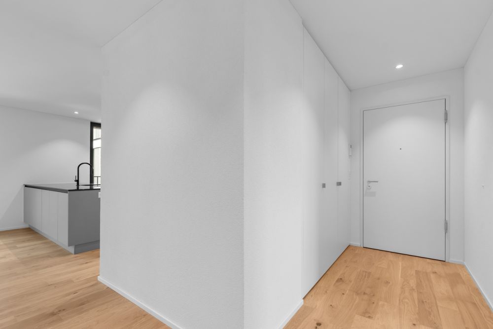 Duett Bad Zurzach - Bild 6