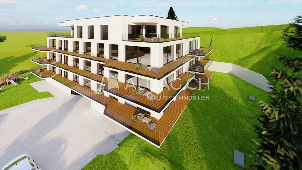 NEUBAUPROJEKT PANORAMA - f1948e98-9d99-42e1-ac5c-b6977b459c60