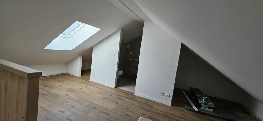 Appartement 4.5 pièces à Leytron -  Bild 8