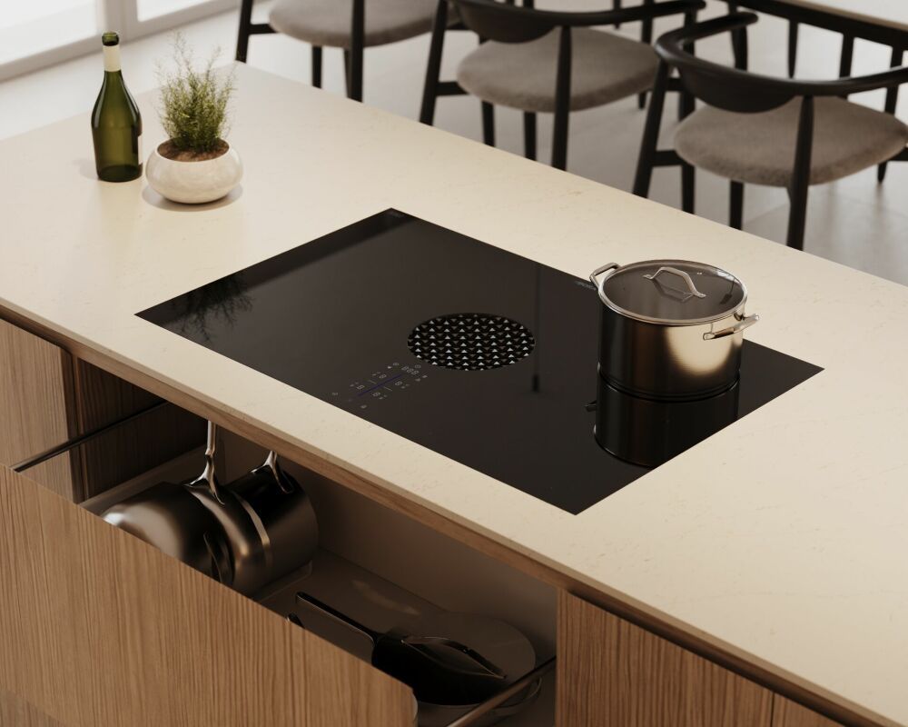 Seehöfe - Wohnfühlen am See - Bild 5