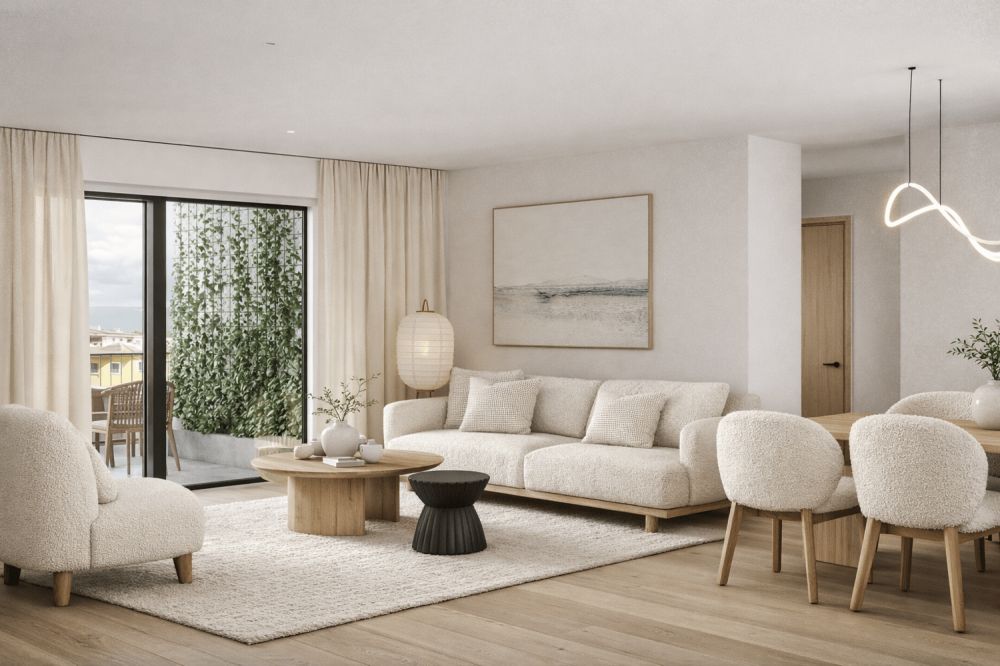 Vier-Zimmer-Wohnung im ersten Stock - _slash_uploads_slash_2026_slash_02_slash_22ea271e-0802-11f1-89d7-069ae14c7a06.png