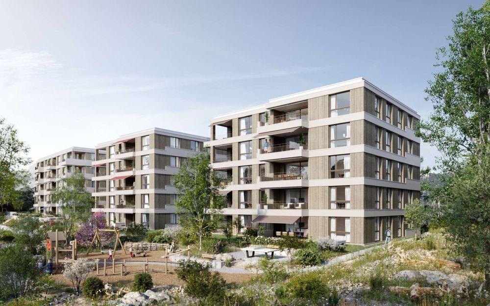Erstbezug im Rosengarten ? Familienfreundliche 5.5-Zimmer-Neubauwohnung mit grosszügigem Balkon - 11086_A03_Rosengarten_C02