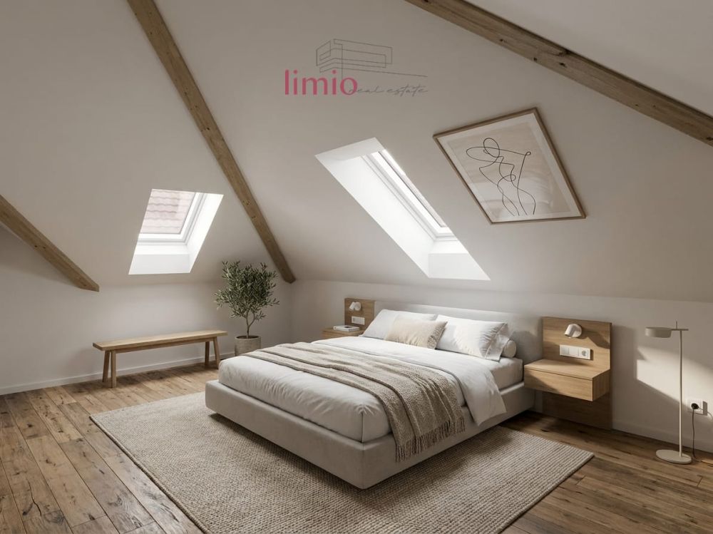 3.5-Zimmer-EFH mit Garage in Thundorf kaufen -  Bild 6