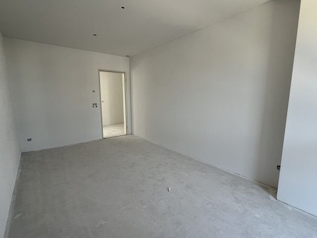 schöne Neubauwohnung im Zentrum Münchwilen - Zimmer