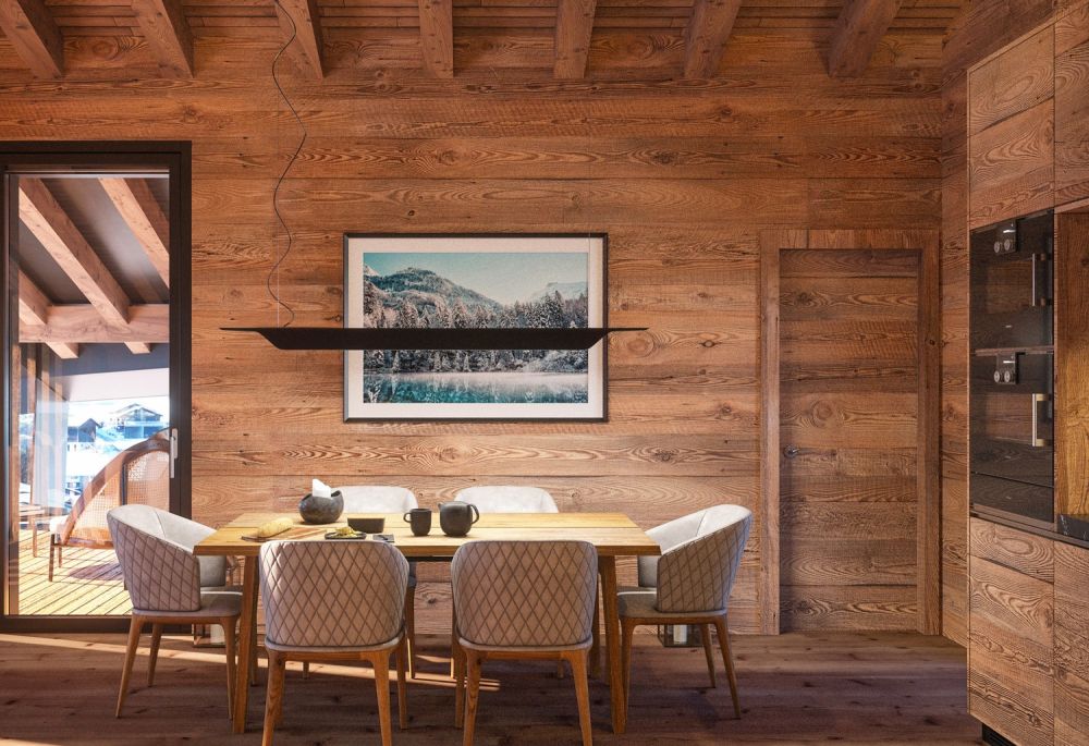 Nax - Promotion "La Royère" - La_Royere_Nax_Interior_Cameras_App3_05_0003