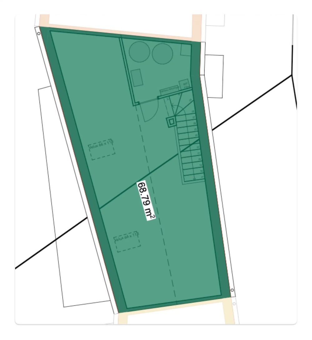 Appartement-Villa d'environ 160 m2 à quelques minutes de Yverdon. - Bild 4