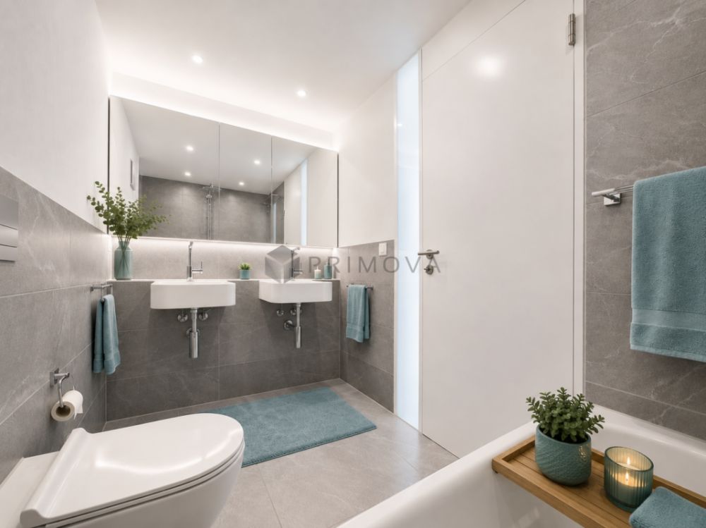 Vista Living -  Bild 9