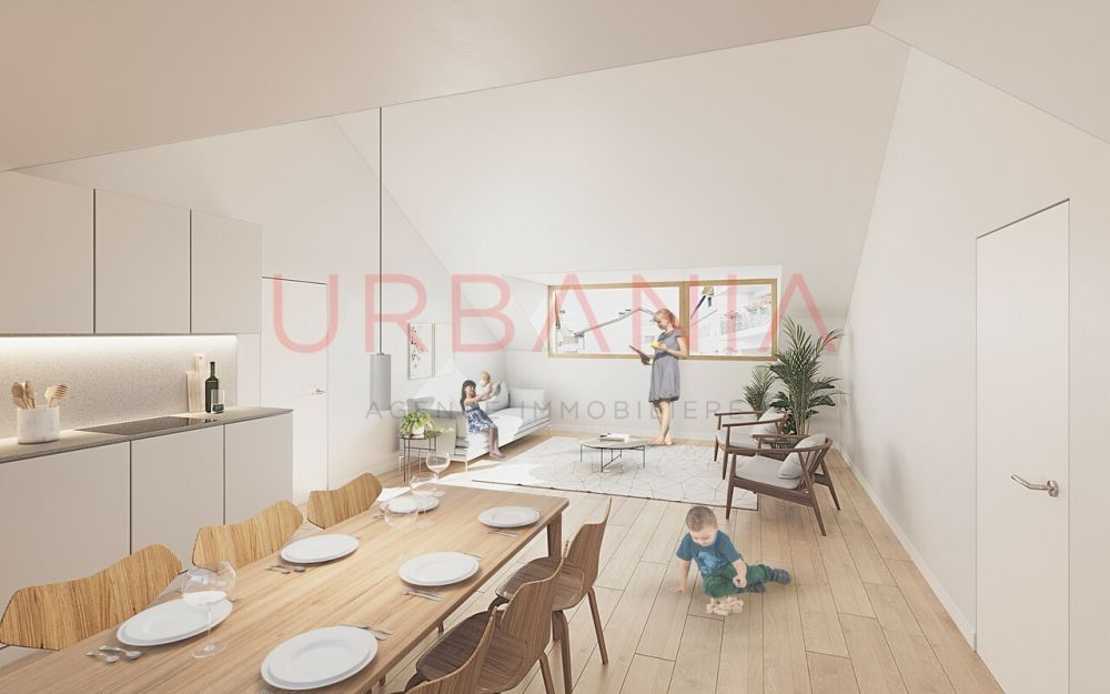 Le Domaine de Chiblins - Autorisation en force -  Bild 3