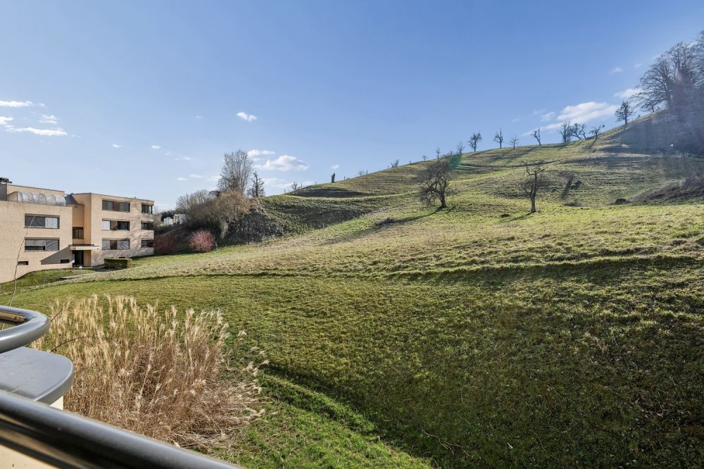 Exklusive 6.5-Zimmer-Wohnung  Erstbezug in Adliswil -  Bild 2