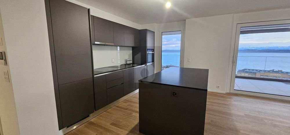 PLUS DISPONBILE - Bild 3