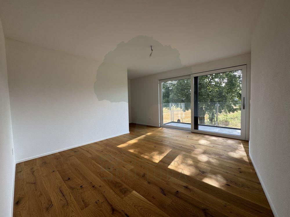 Wunderschönes neues Haus jetzt in Courtételle verfügbar -  Bild 13