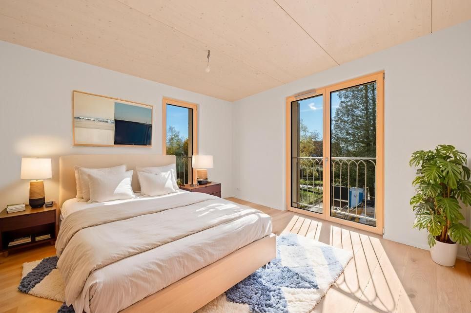 TOUT JUSTE LIVRÉES SUR LES HAUTS DE CHAILLY - Bild 2