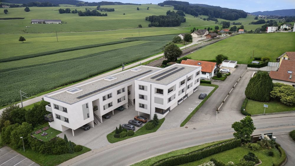 Wohnung mit 3.5 Zimmern im Obergeschoss (B.3) - _slash_uploads_slash_2025_slash_10_slash_e3062ee5-adc1-11f0-89d7-069ae14c7a06.jpg