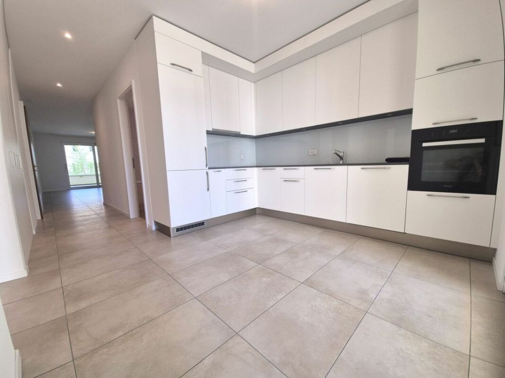 Appartement 3.5 pièces à Marly -  Bild 7