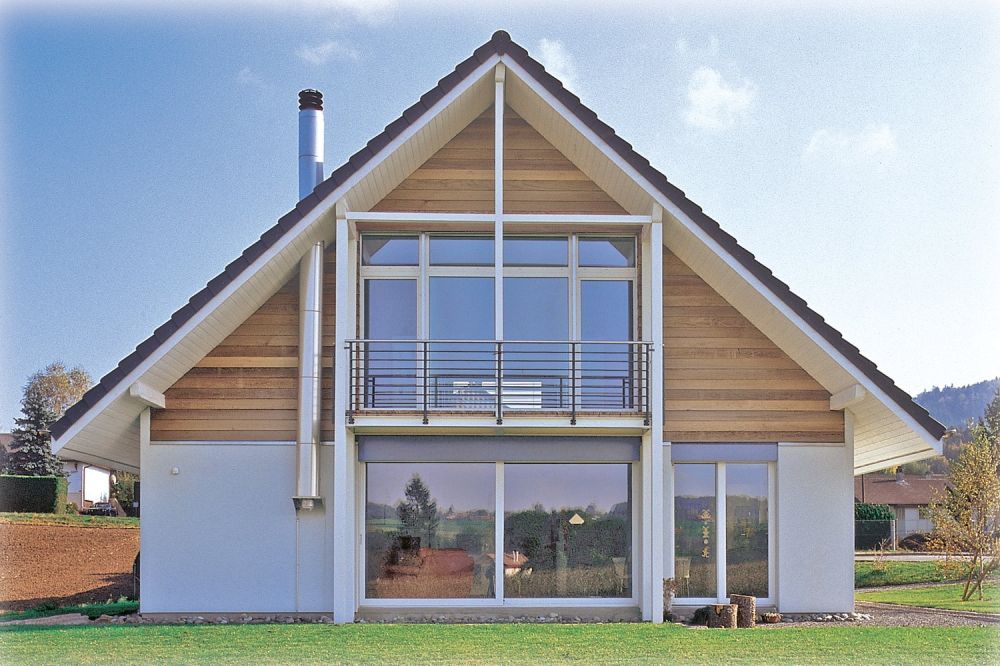 Zu verkaufen: Einfamilienhaus in der beliebten Wohngemeinde Safnern - Bild 3