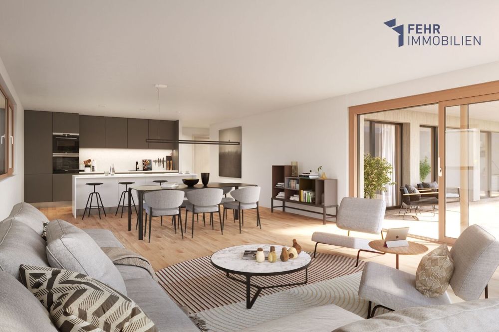 Fehr Immobilien - Exklusive 4 - 5-Zi.-Terrassenvillen zum Mitgestalt - _slash_uploads_slash_2024_slash_09_slash_4ad7517a-7ce4-11ef-afda-0a4bde28e6f6