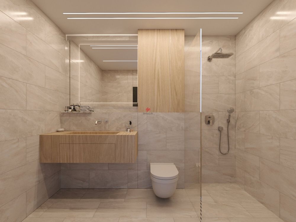 Zuhause mit Zukunft - Bild 6