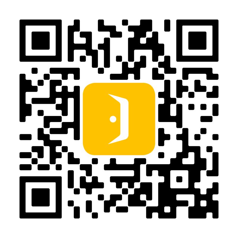 Appartement 2.5 pièces en rez-jardin - Bild 13