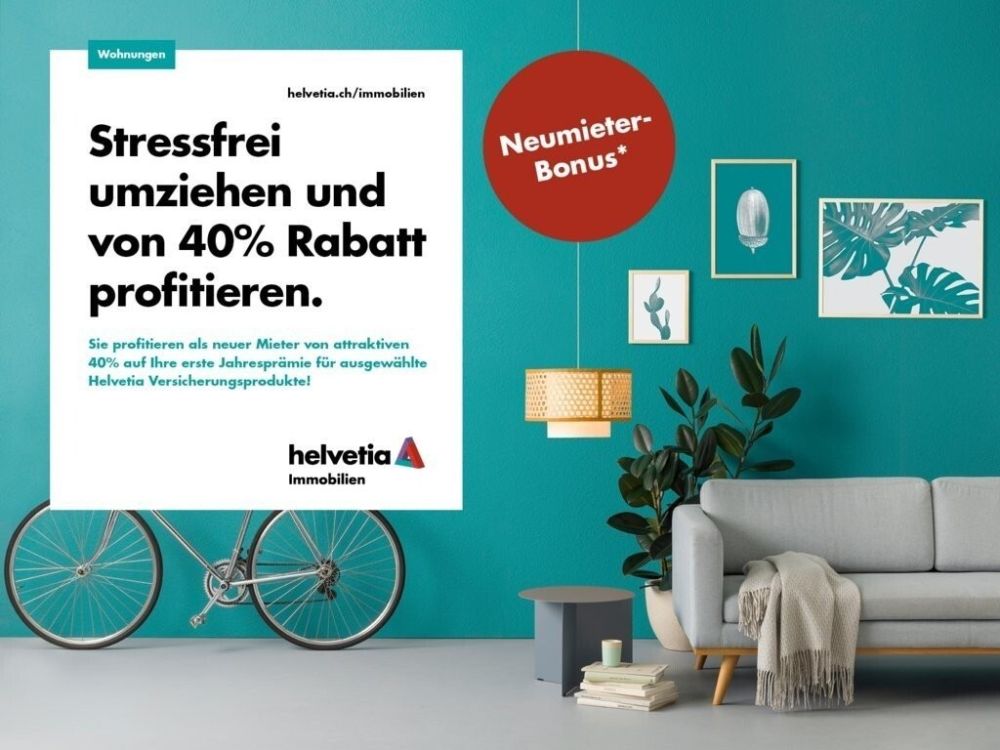 PilatHuus - Ankommen und sich zuhause fühlen! - Schlussteaser.jpg