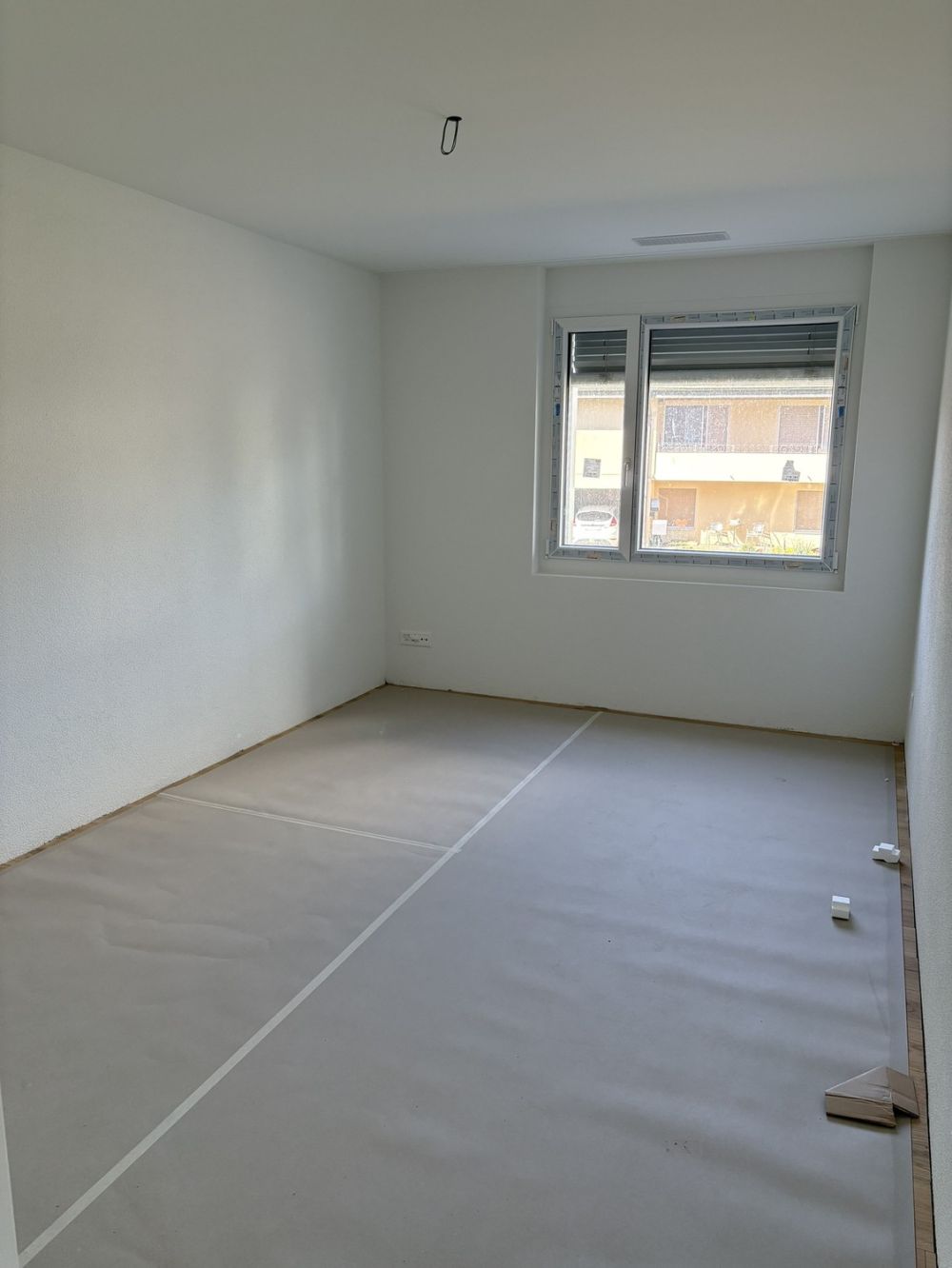 WG -  Bild 3