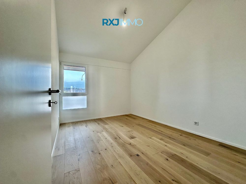 Villa neuve 4.5 pièces avec jardin de 343 m² – Lumineuse et moderne – disponible de suite -  Bild 5