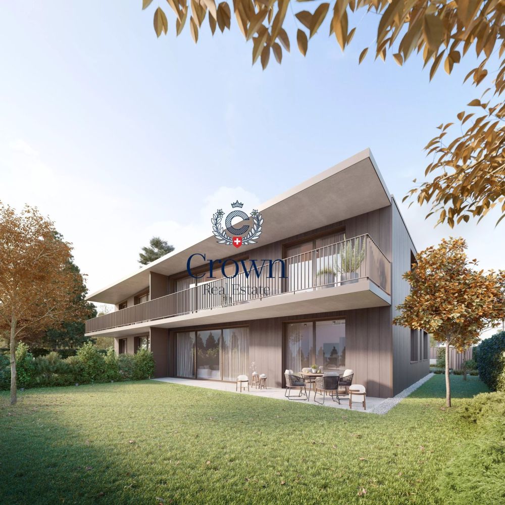 Last available lot! -  Bild 5