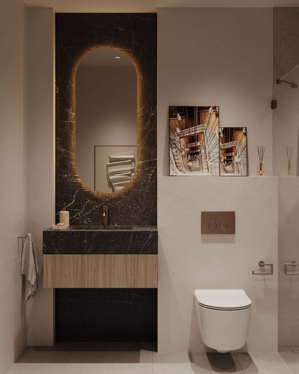 Seehöfe - Wohnfühlen am See - cam_line3_001_0001