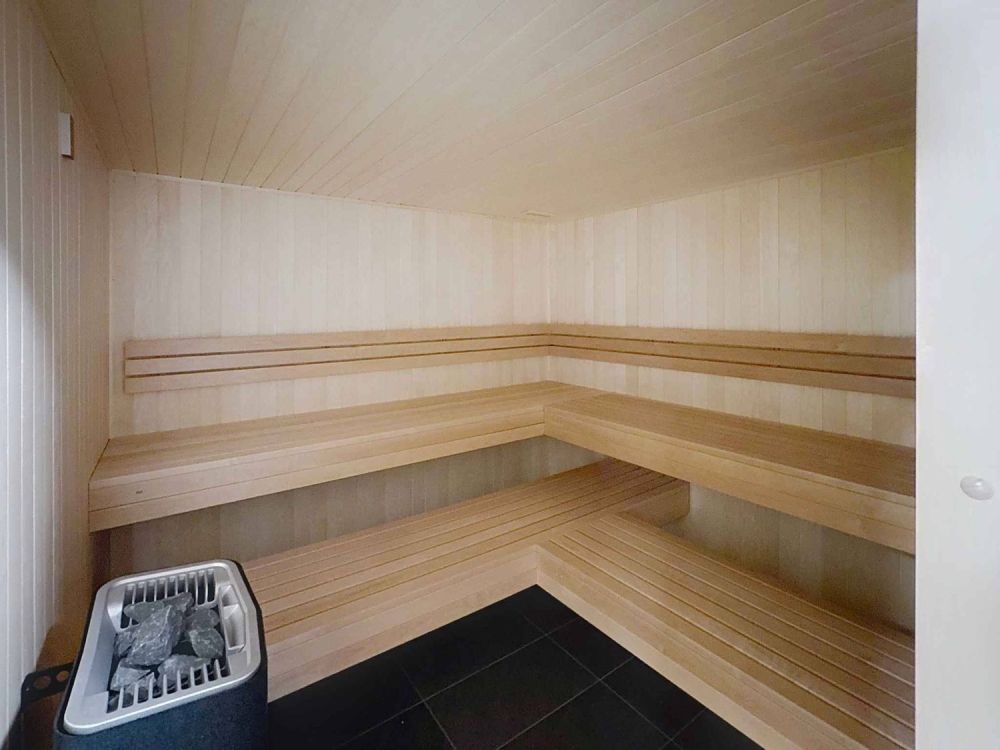 Lot E-001 - Appartement de 3.5 pièces au Rez - Bild 8