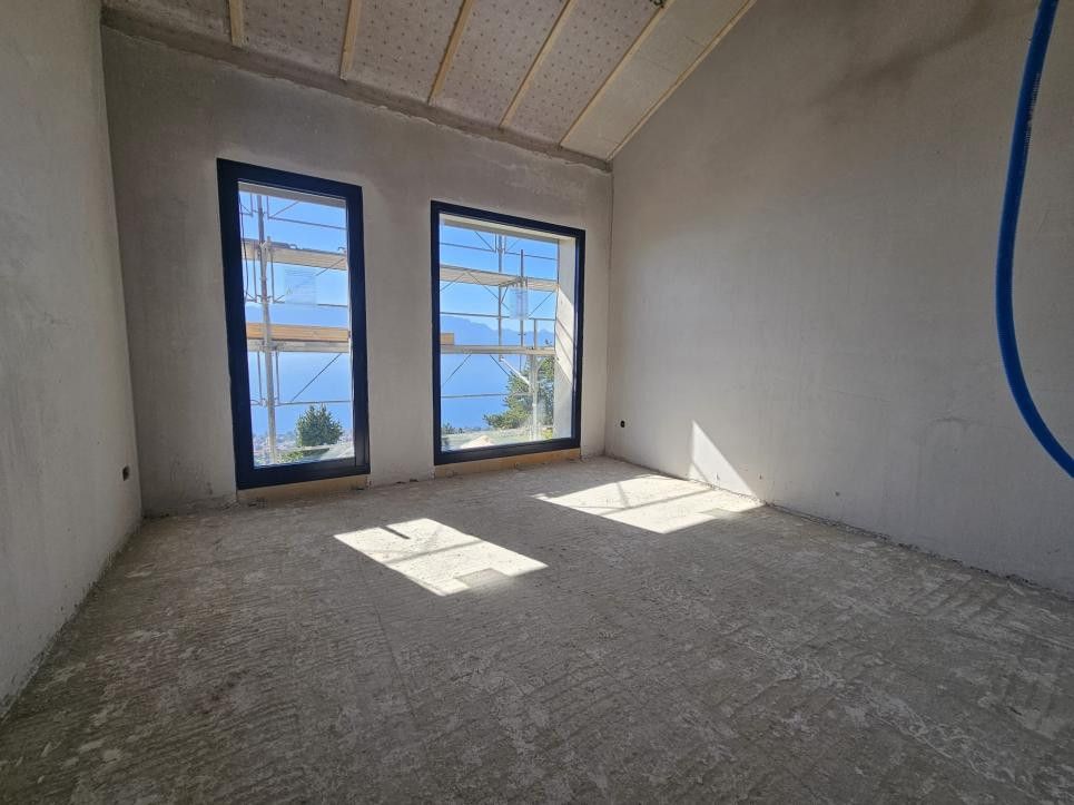 DERNIER BIEN AVEC VUE PANORAMIQUE ! - Bild 4