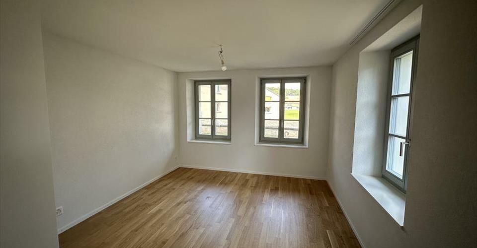 Immeuble de rendement - Vuisternens-en-Ogoz - Immeuble résidentiel - image - 7