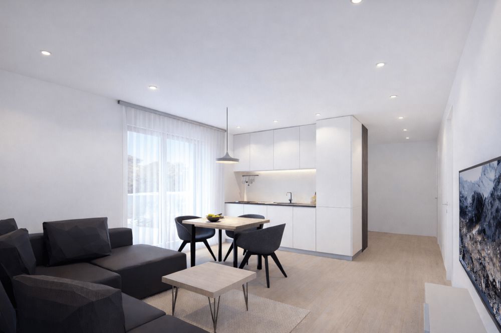 DERNIER 4.5 PIÈCES NEUF - 118 m² + balcon - Travaux juin 2026 - Bulle - Salon ehe.png