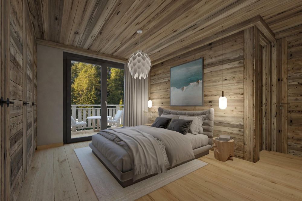 Bethania 203 b - rfcrm_property_photo_a514208f8c9a24853f3937b4925b5204fff9e10b46457fb330d601db47f4fddbc153a602f2e42bf401b1687c767205d577af69b5cee514d65f47067b6c2a4a54