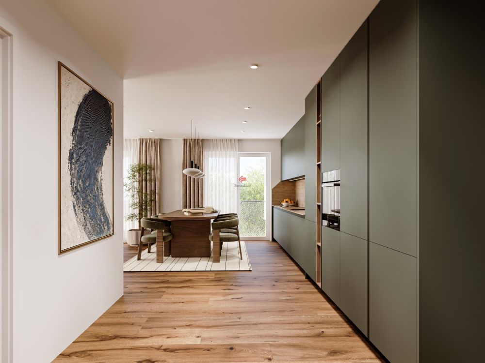 Zuhause mit Zukunft - Bild 2