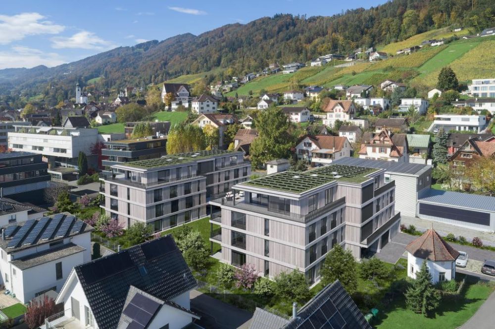 NOVA Balgach - 2MFH-Belgach_Cam-2_V02-Final_02