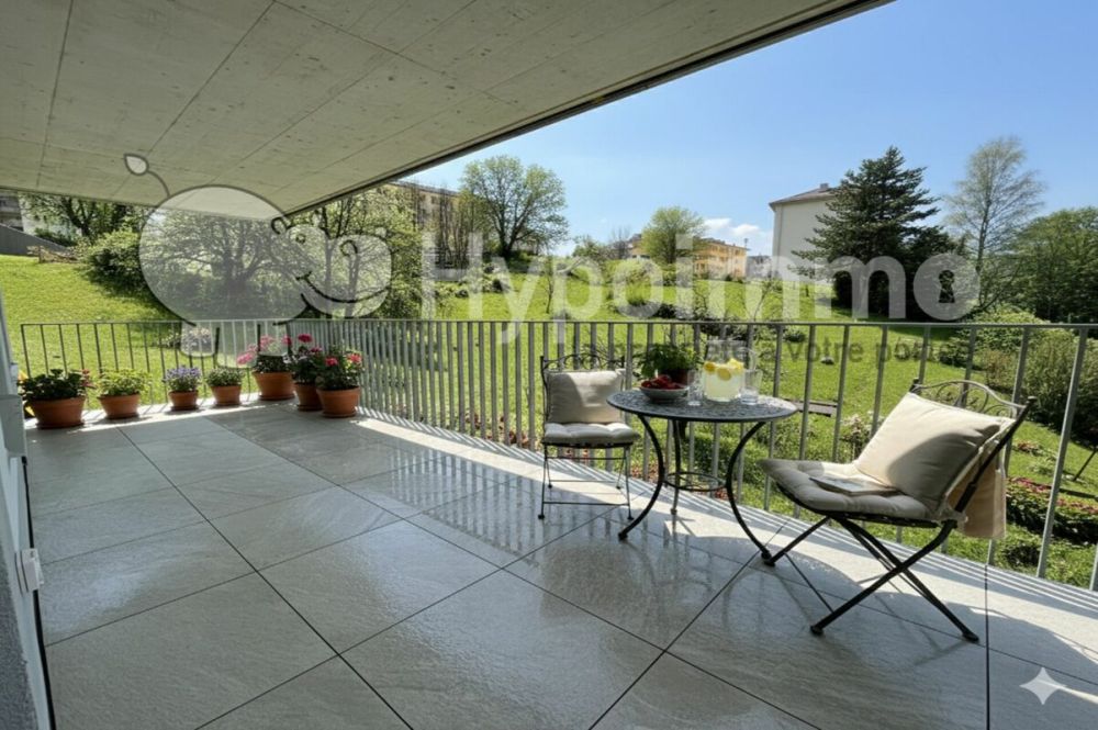 L'Aquarelle_Lot J -  Bild 1